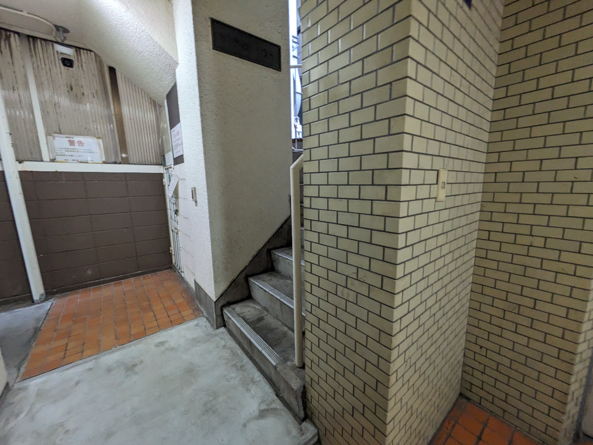 fresh/building/J00100377531_15