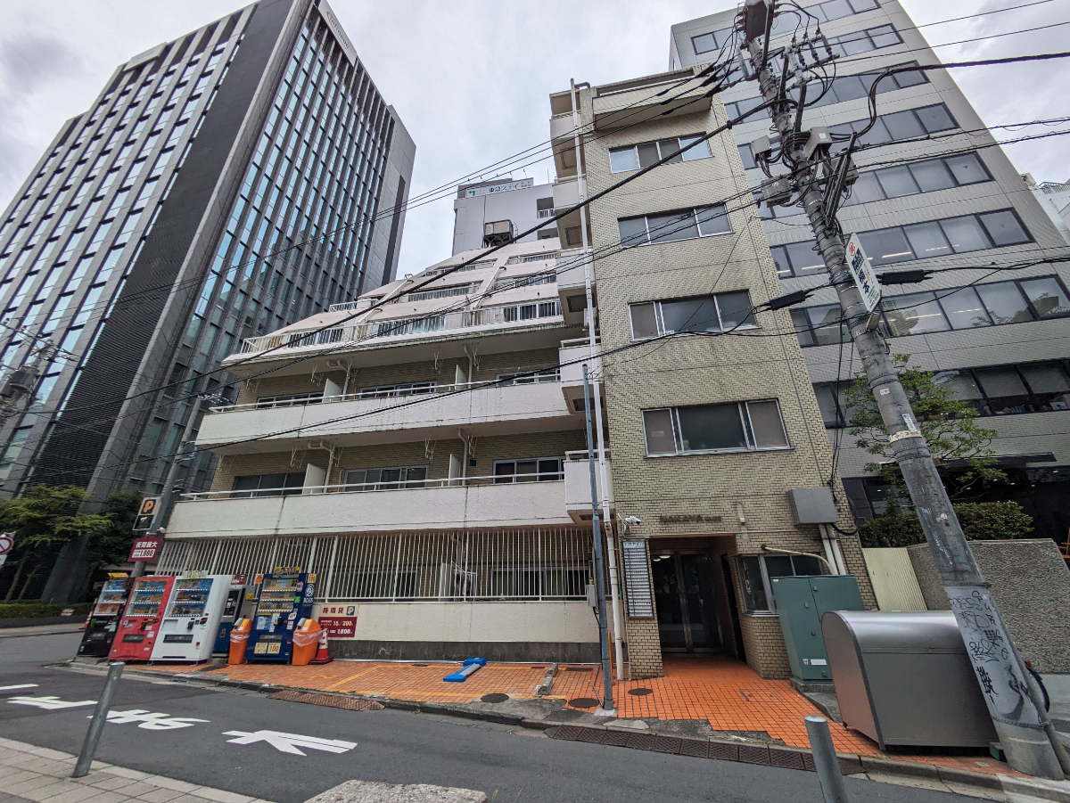 fresh/building/J00100377531_19