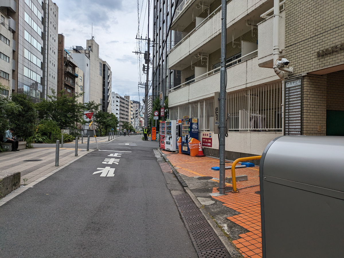 fresh/building/J00100377531_2