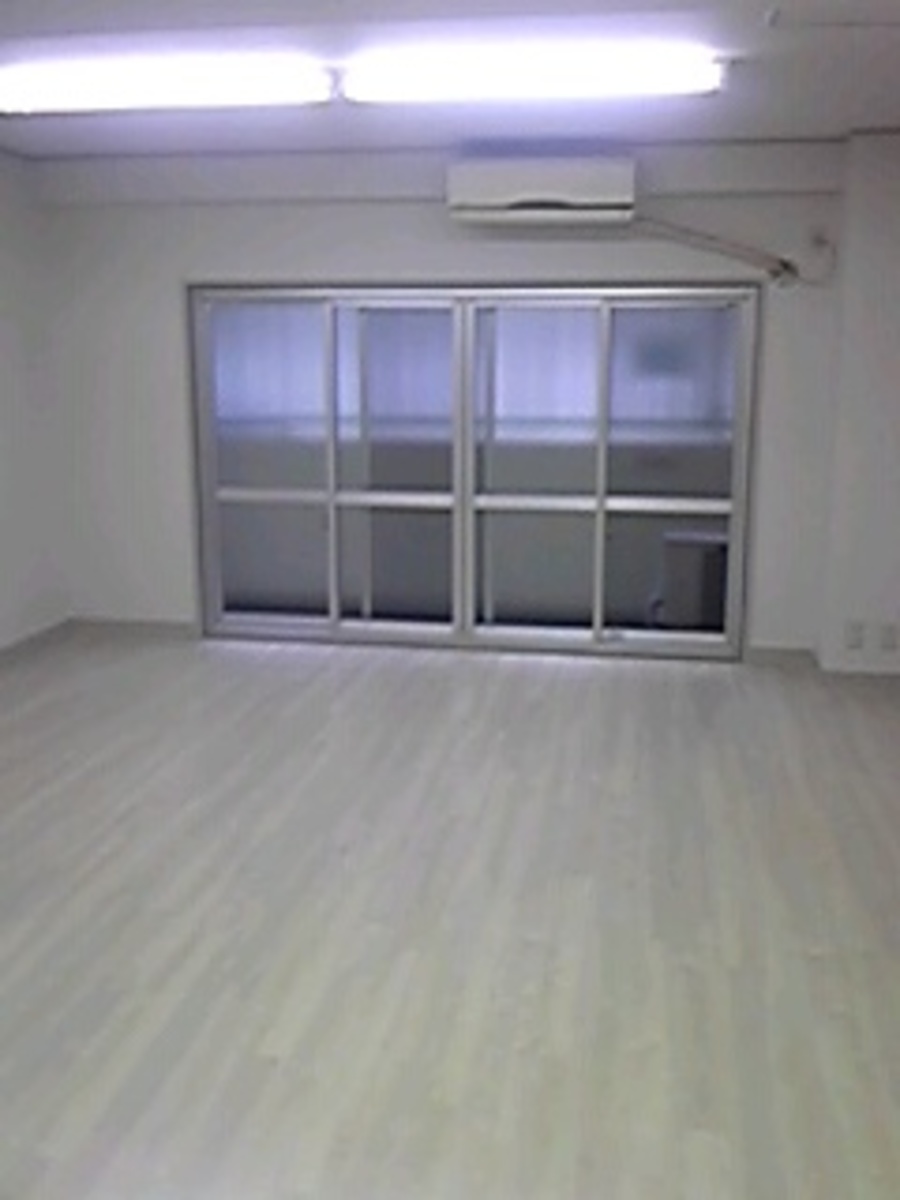 fresh/building/J00100377531_5