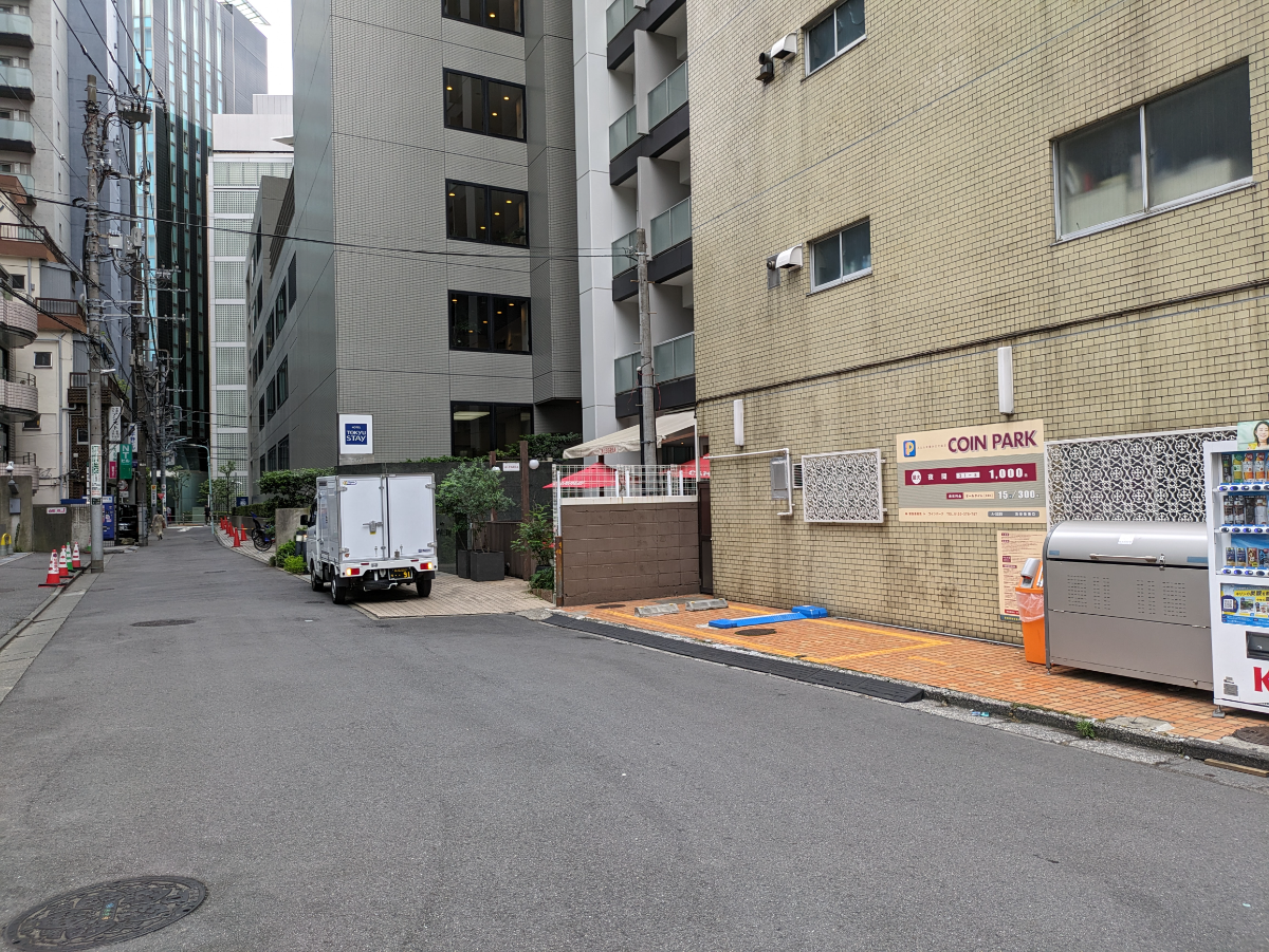 fresh/building/J00100377531_65