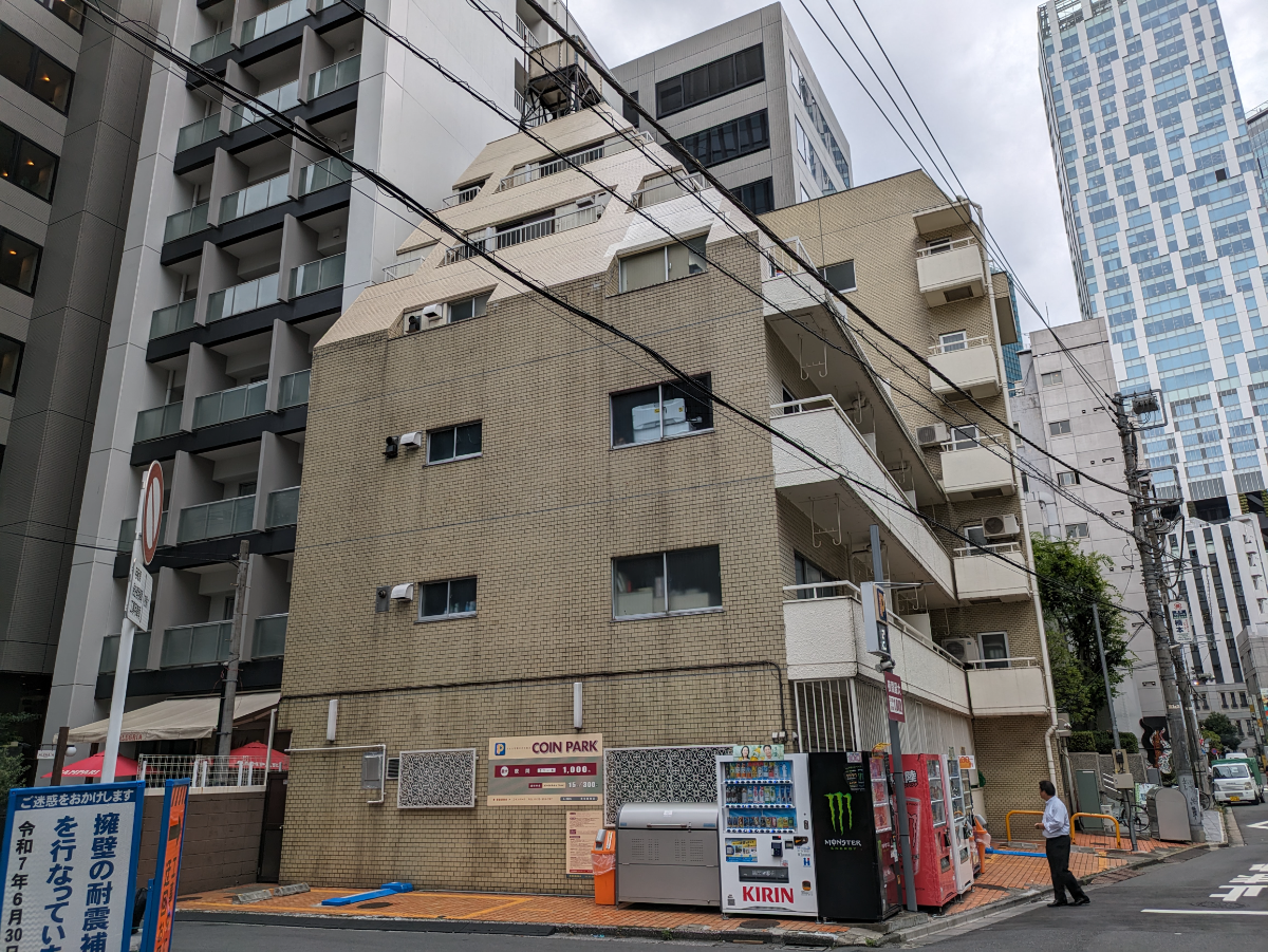 fresh/building/J00100377531_66