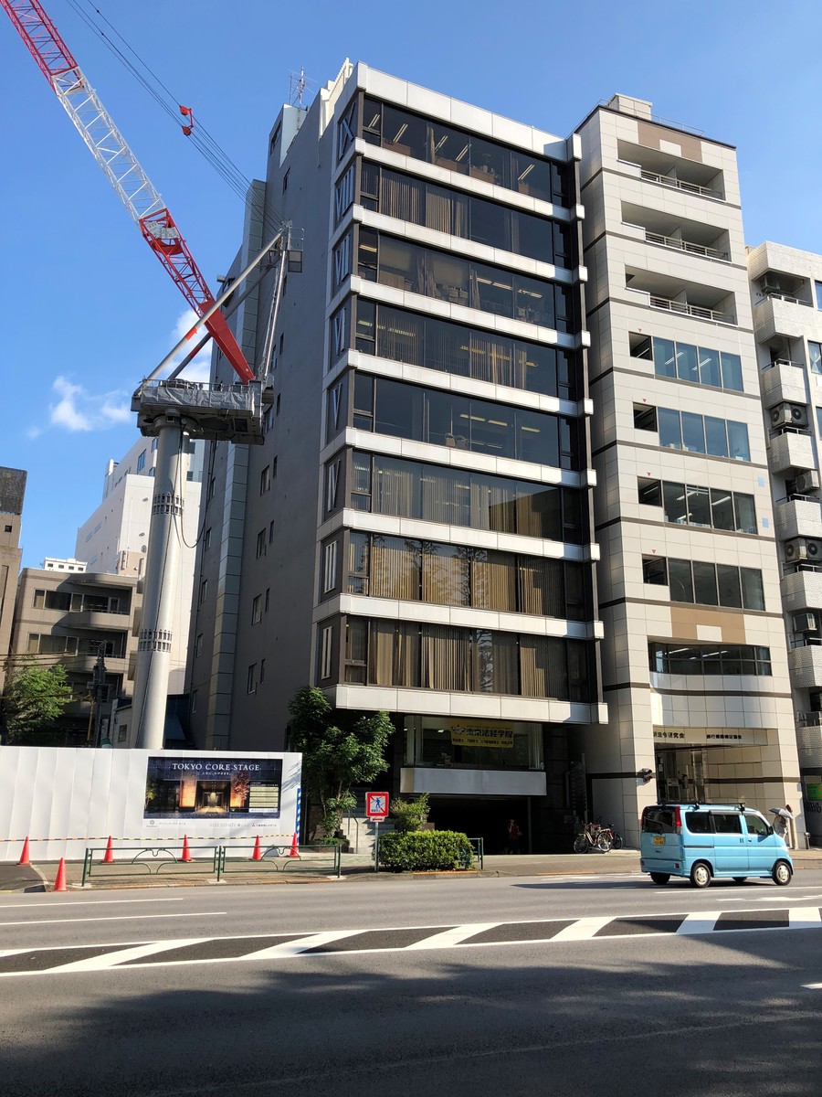 fresh/building/J00100377532_1