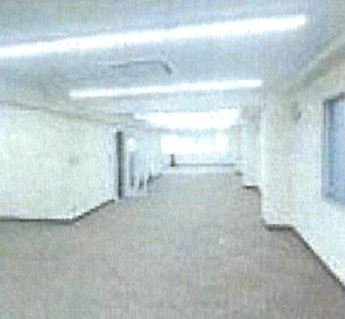 fresh/building/J00100377532_10