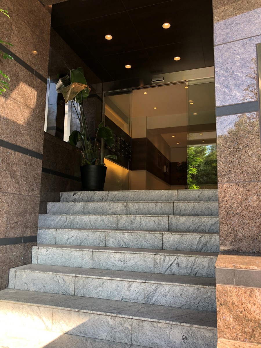 fresh/building/J00100377532_11