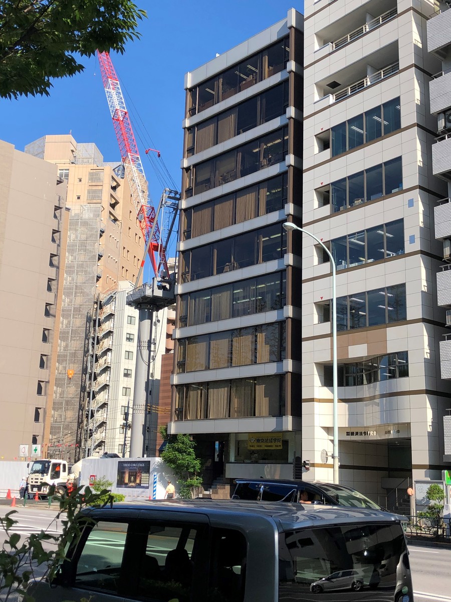 fresh/building/J00100377532_12