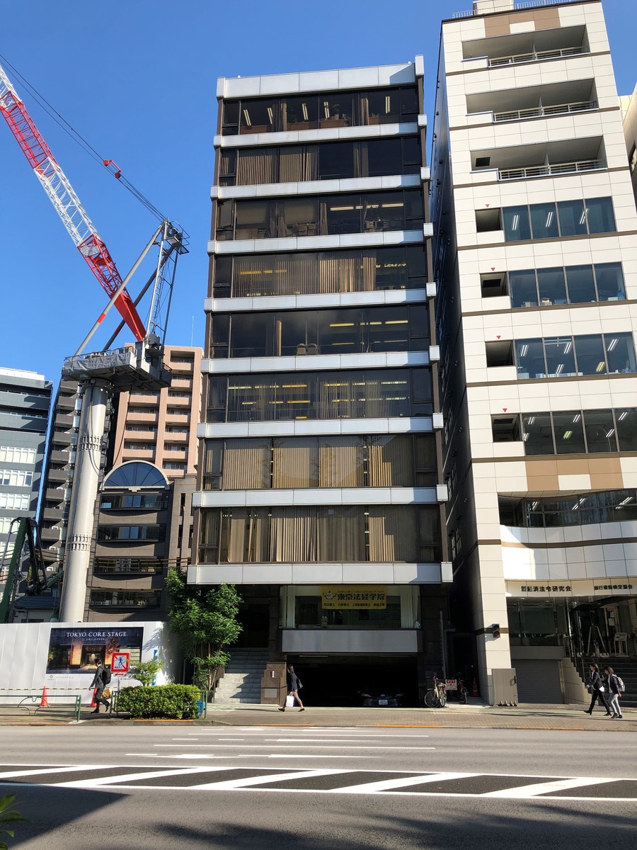 fresh/building/J00100377532_13