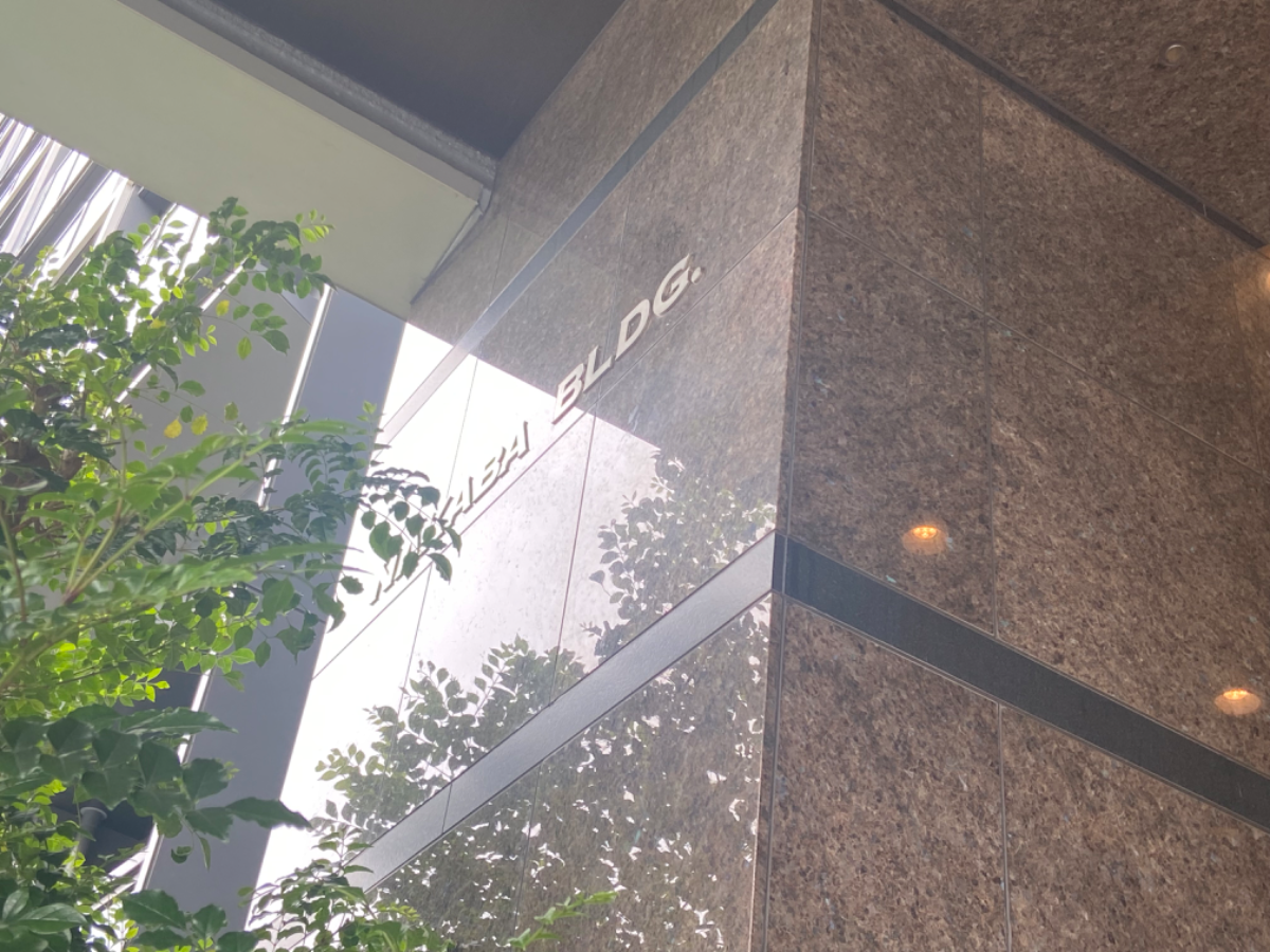 fresh/building/J00100377532_14