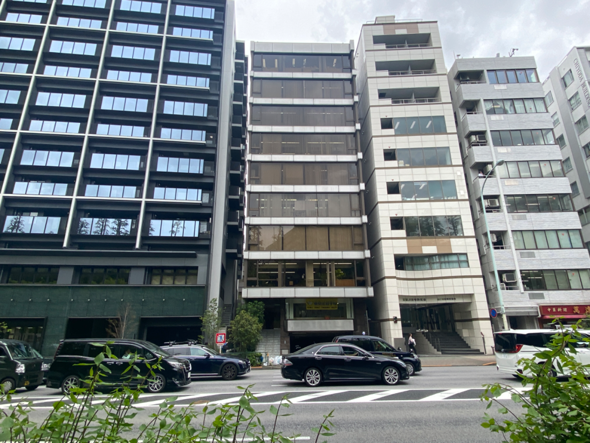 fresh/building/J00100377532_15