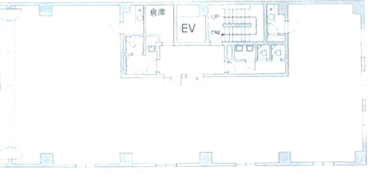 fresh/building/J00100377532_18