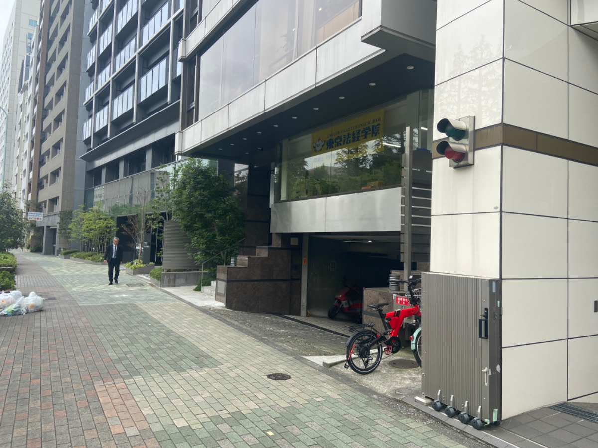 fresh/building/J00100377532_2