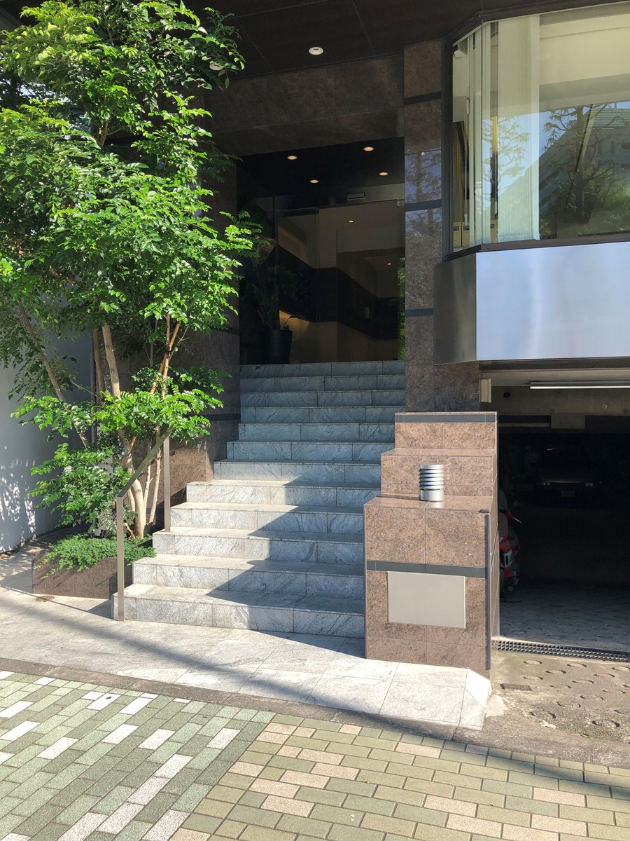 fresh/building/J00100377532_3