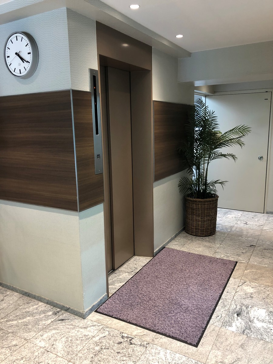 fresh/building/J00100377532_4