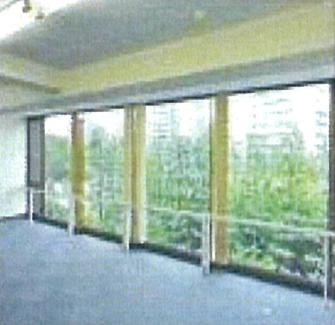 fresh/building/J00100377532_5