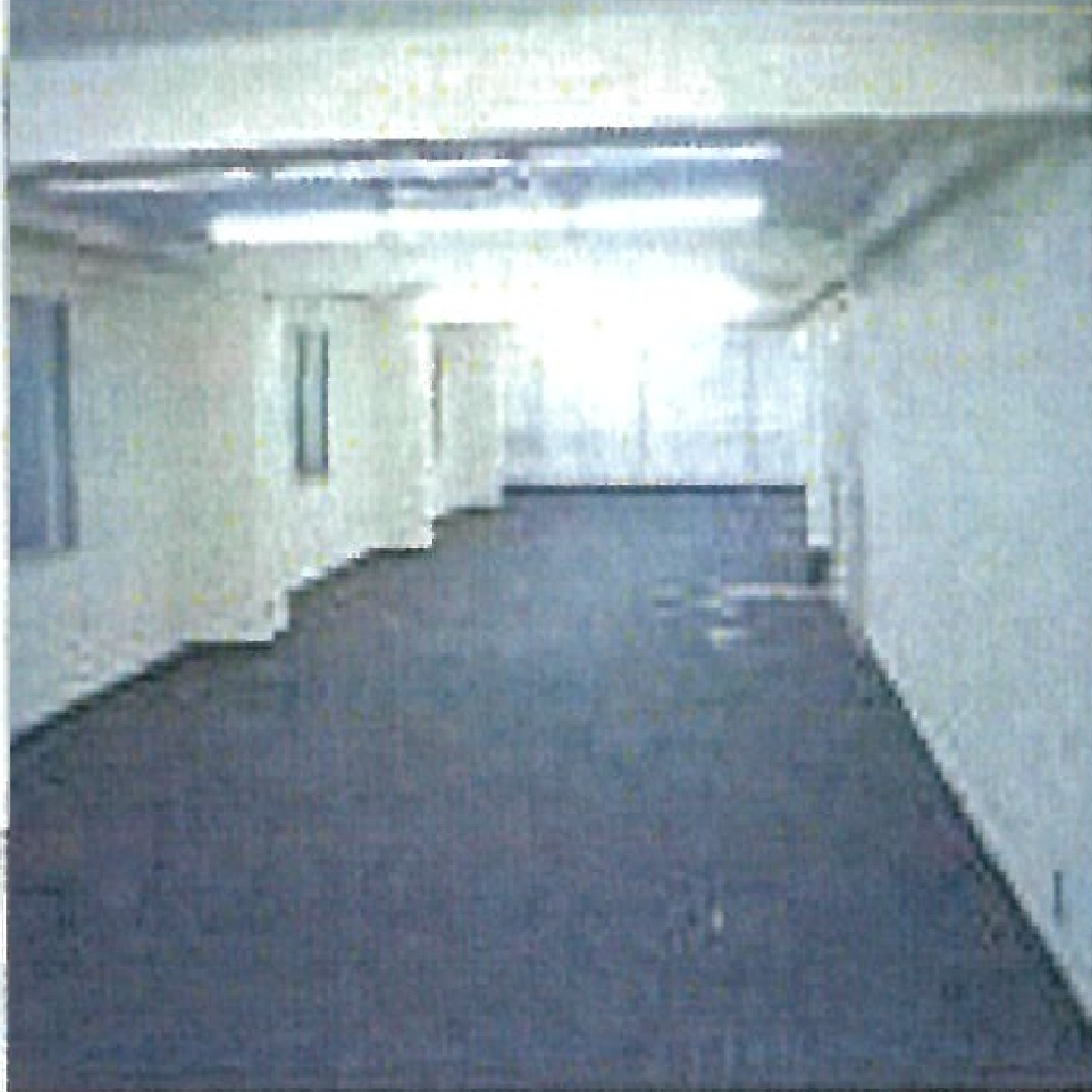 fresh/building/J00100377532_6