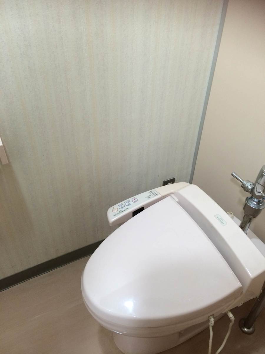 fresh/building/J00100377532_7