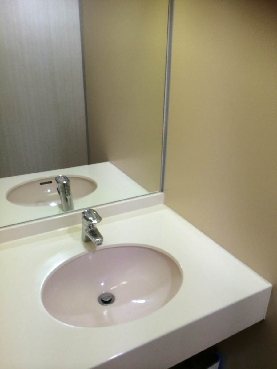 fresh/building/J00100377532_8