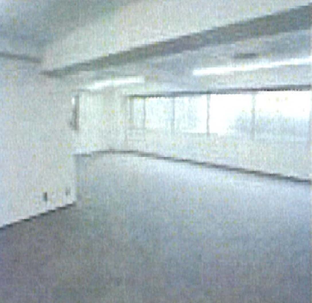 fresh/building/J00100377532_9