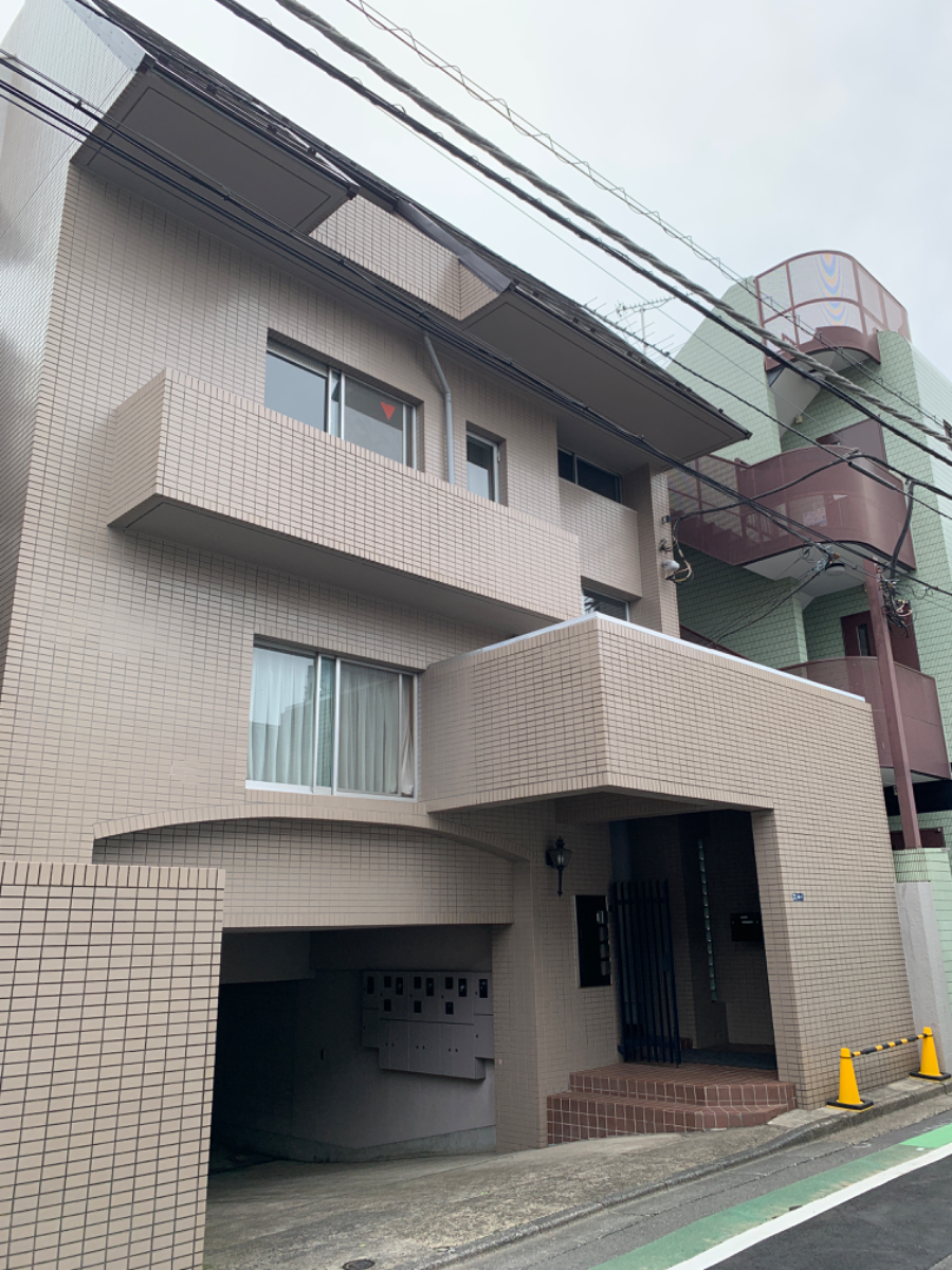 fresh/building/J00100377535_1