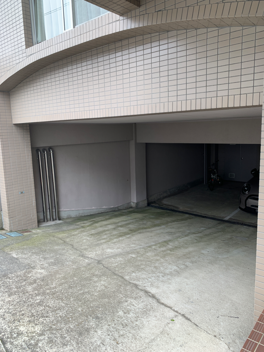 fresh/building/J00100377535_10