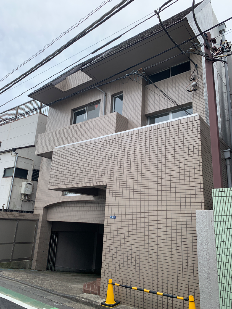 fresh/building/J00100377535_11