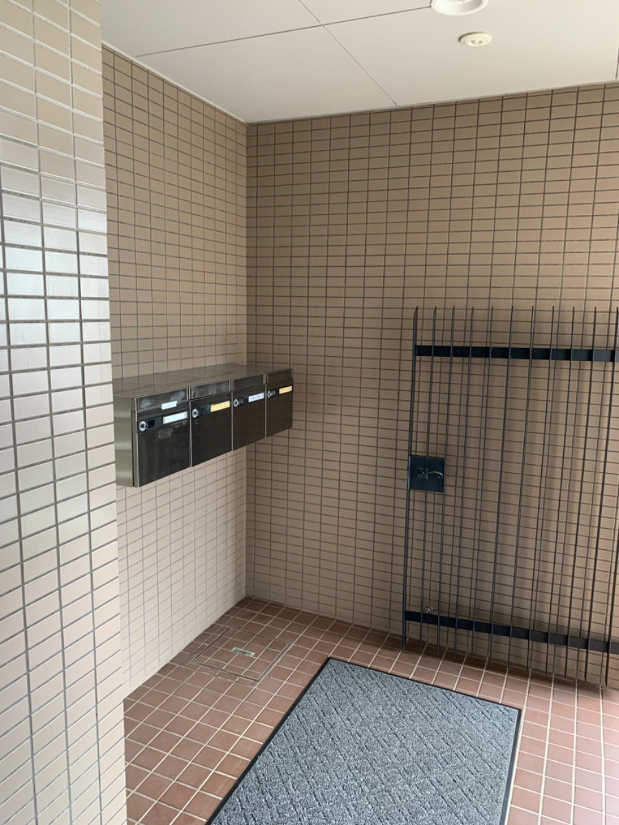 fresh/building/J00100377535_12