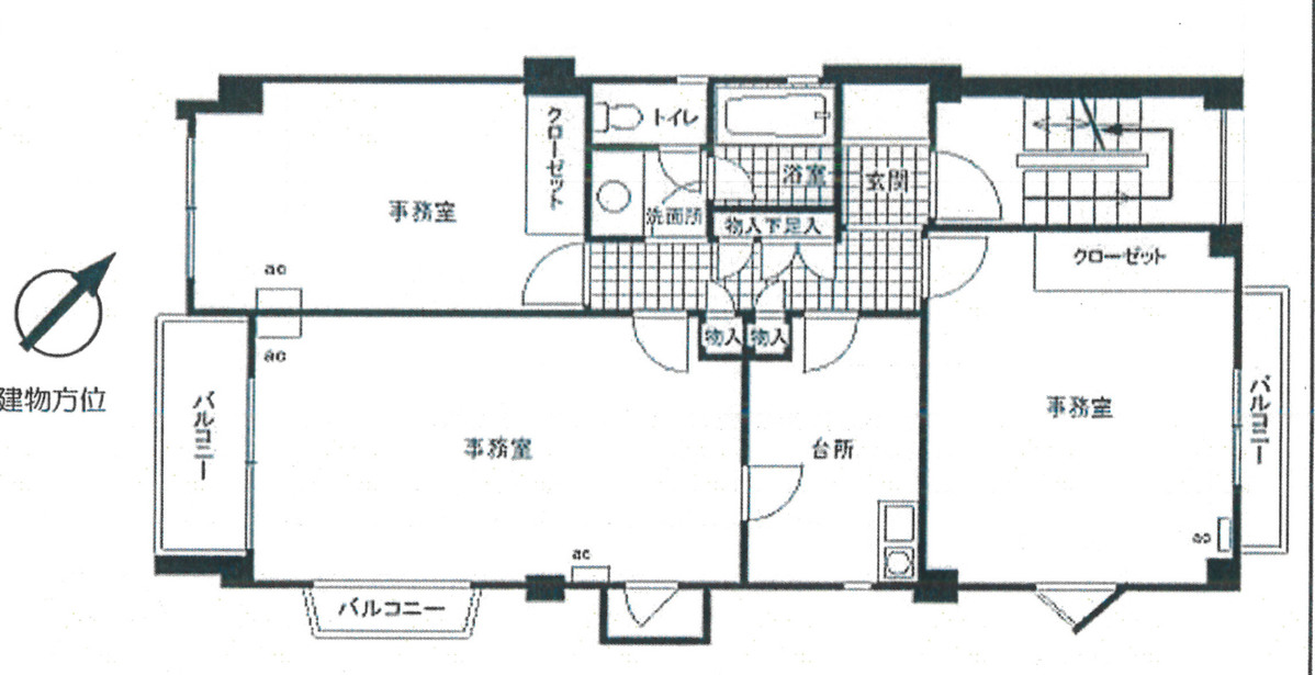 fresh/building/J00100377535_18