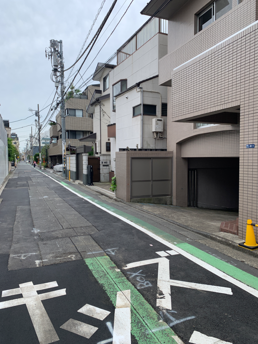 fresh/building/J00100377535_2