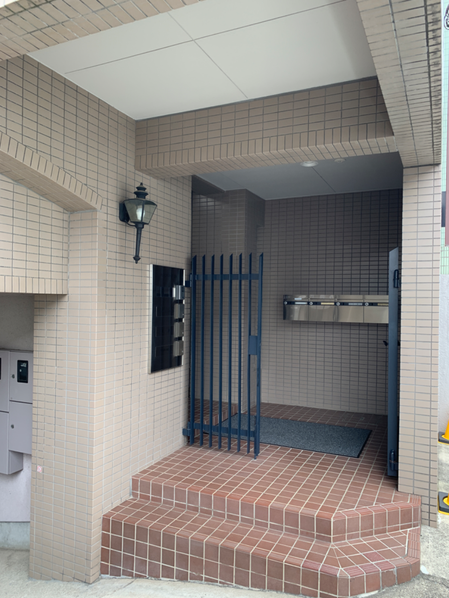fresh/building/J00100377535_3