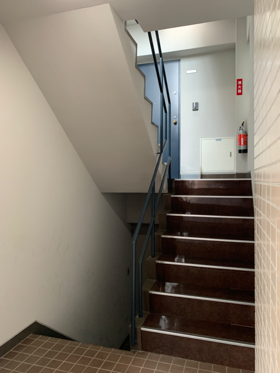 fresh/building/J00100377535_4