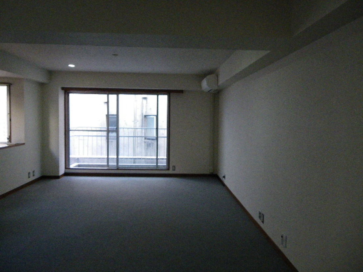 fresh/building/J00100377535_5