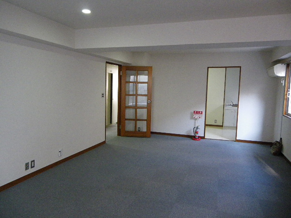 fresh/building/J00100377535_6