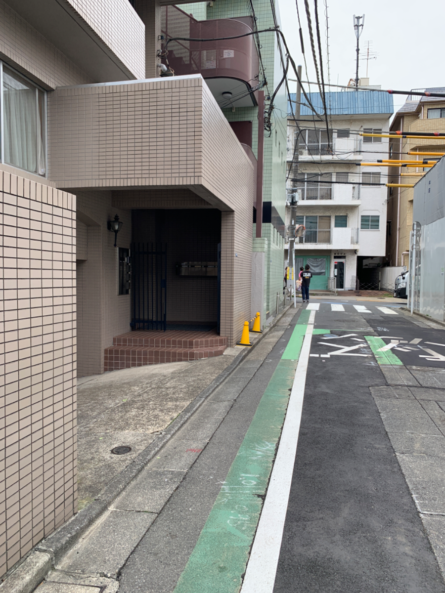fresh/building/J00100377535_9