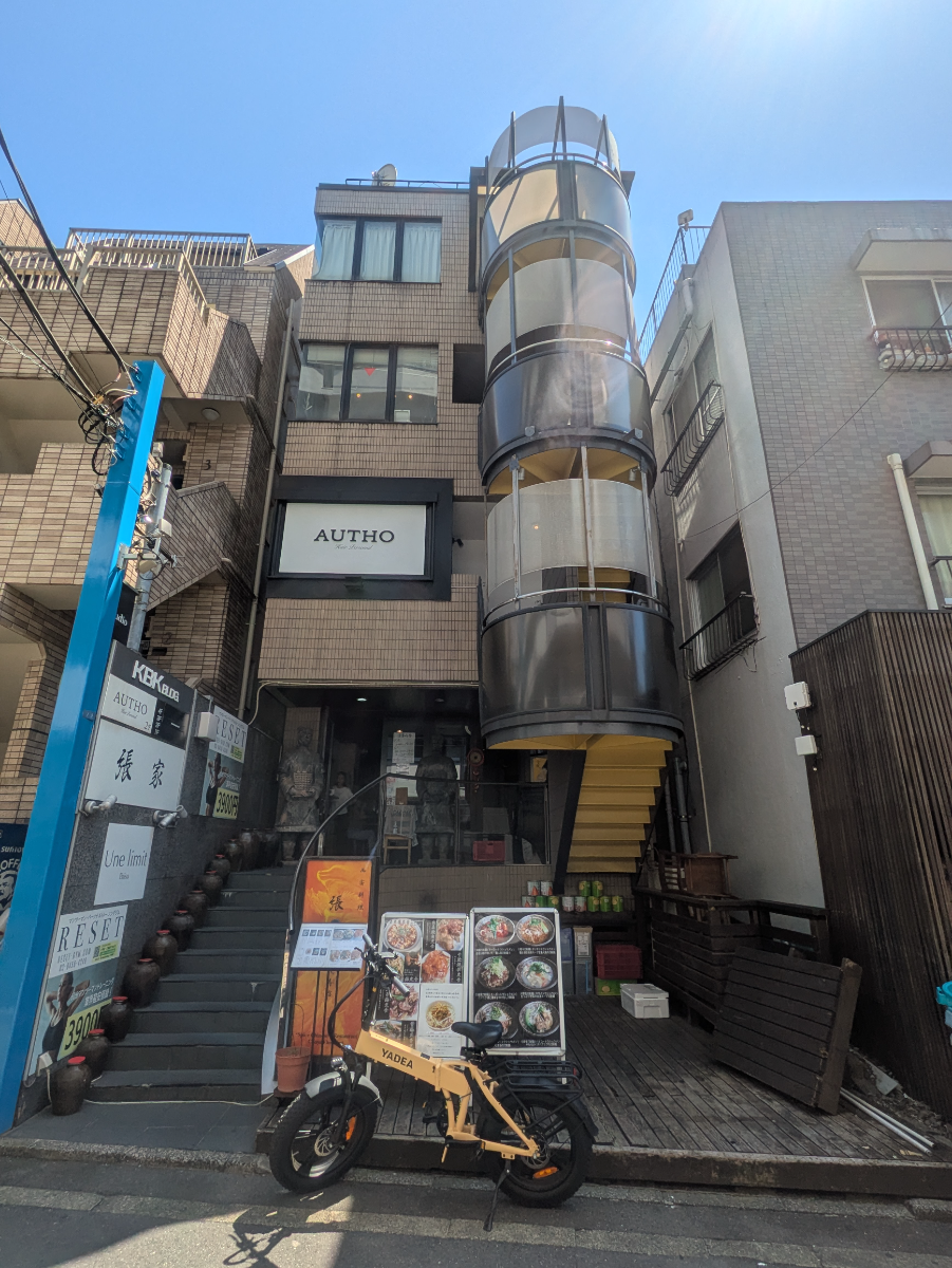 fresh/building/J00100377537_1