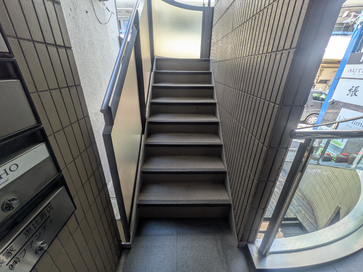 fresh/building/J00100377537_10