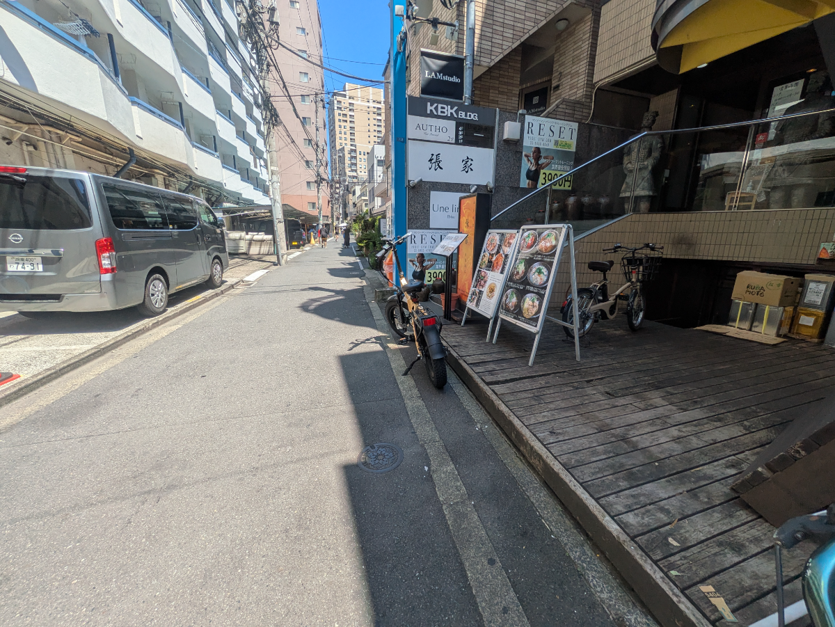 fresh/building/J00100377537_11