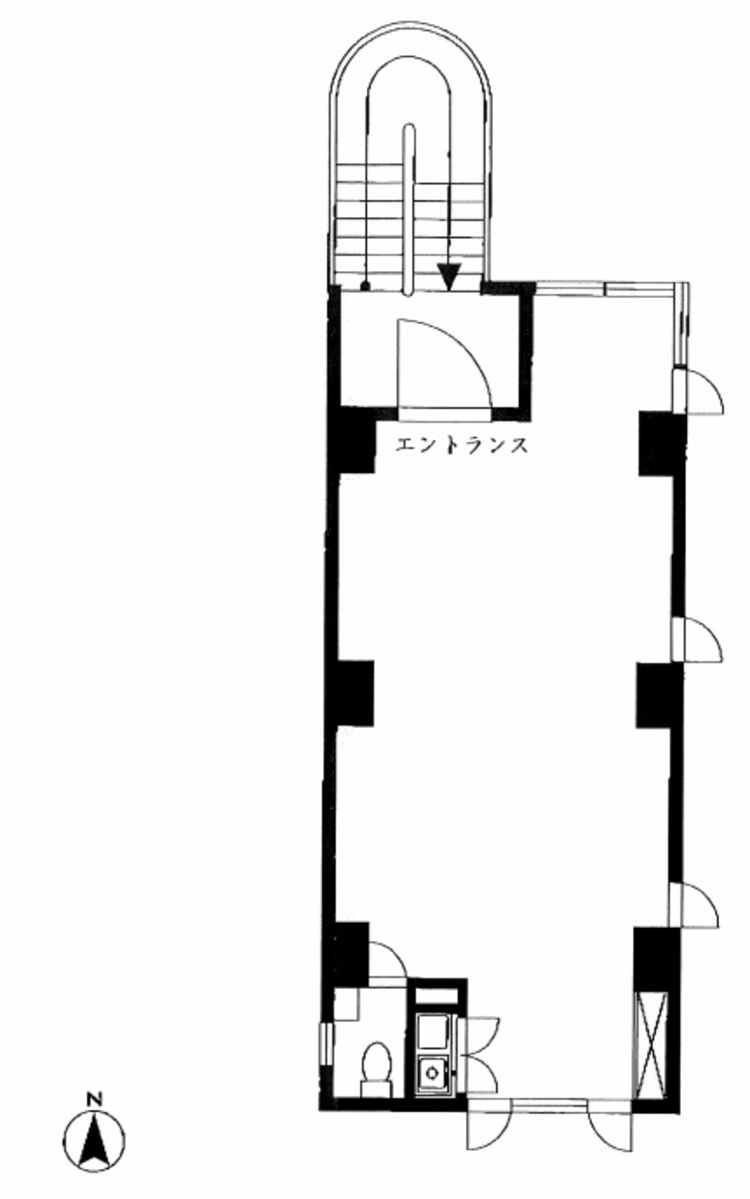 fresh/building/J00100377537_18