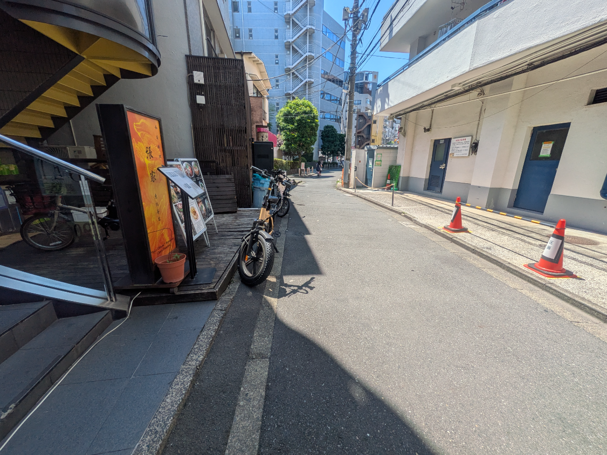 fresh/building/J00100377537_2