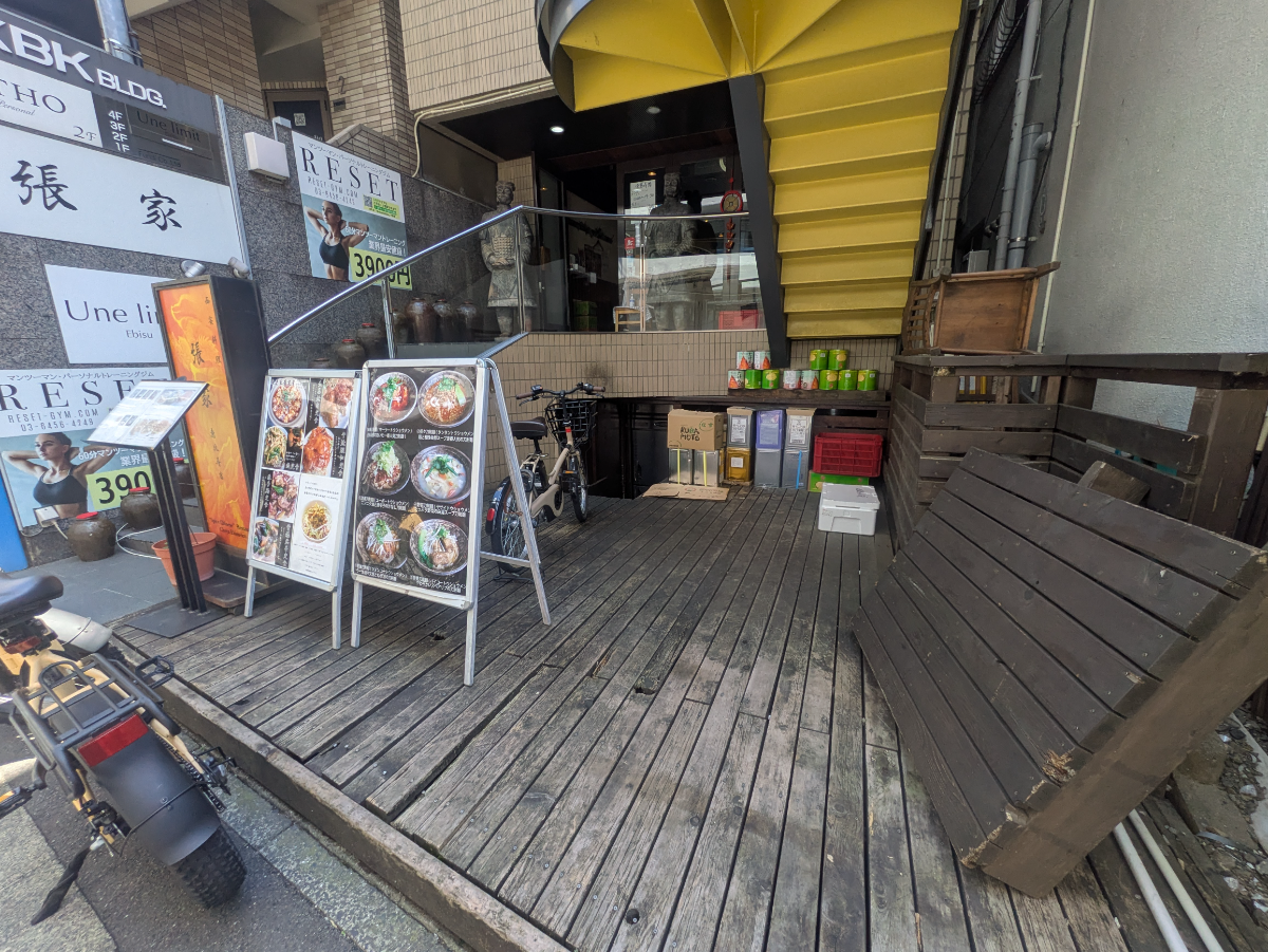 fresh/building/J00100377537_3