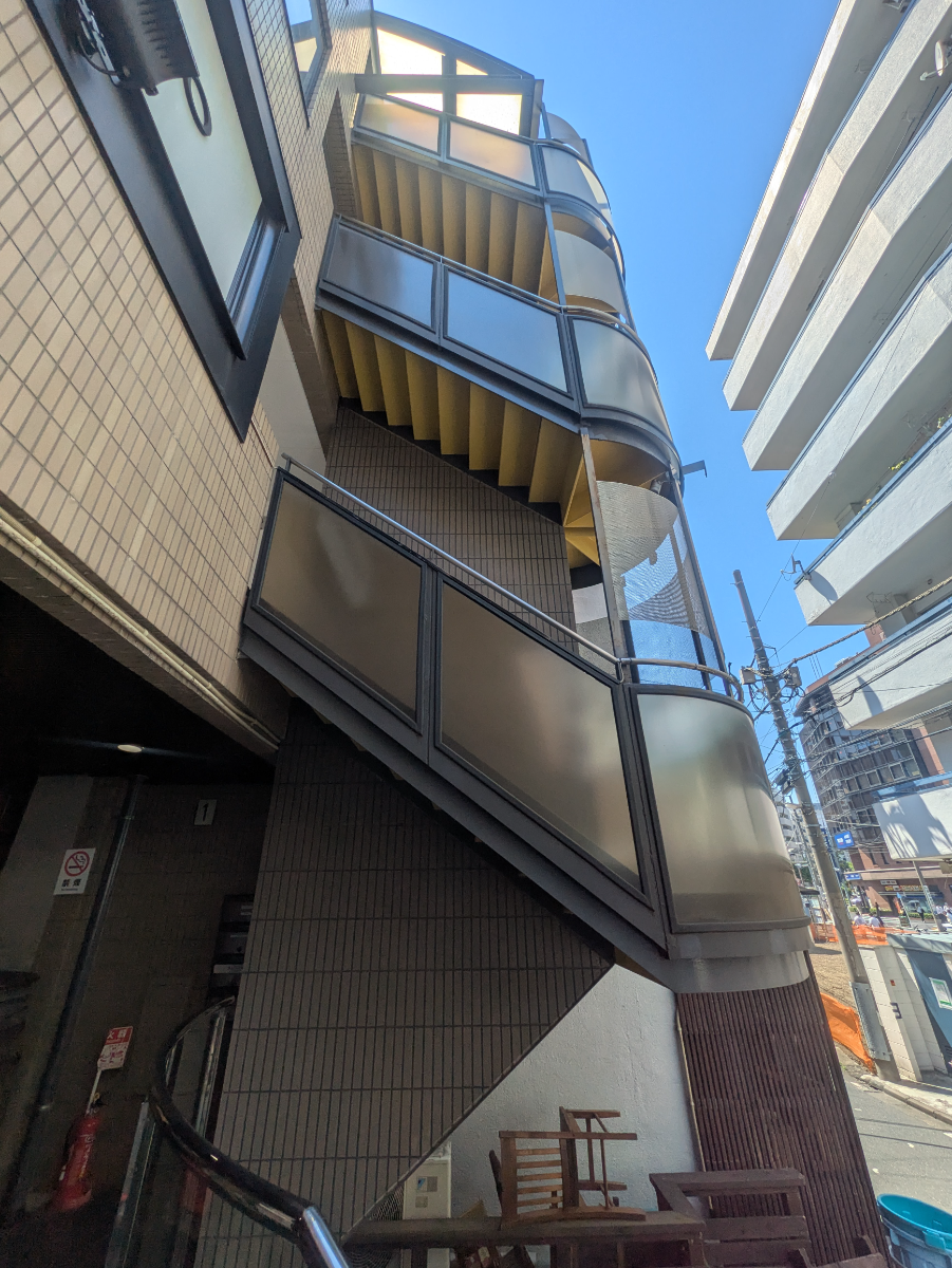 fresh/building/J00100377537_4