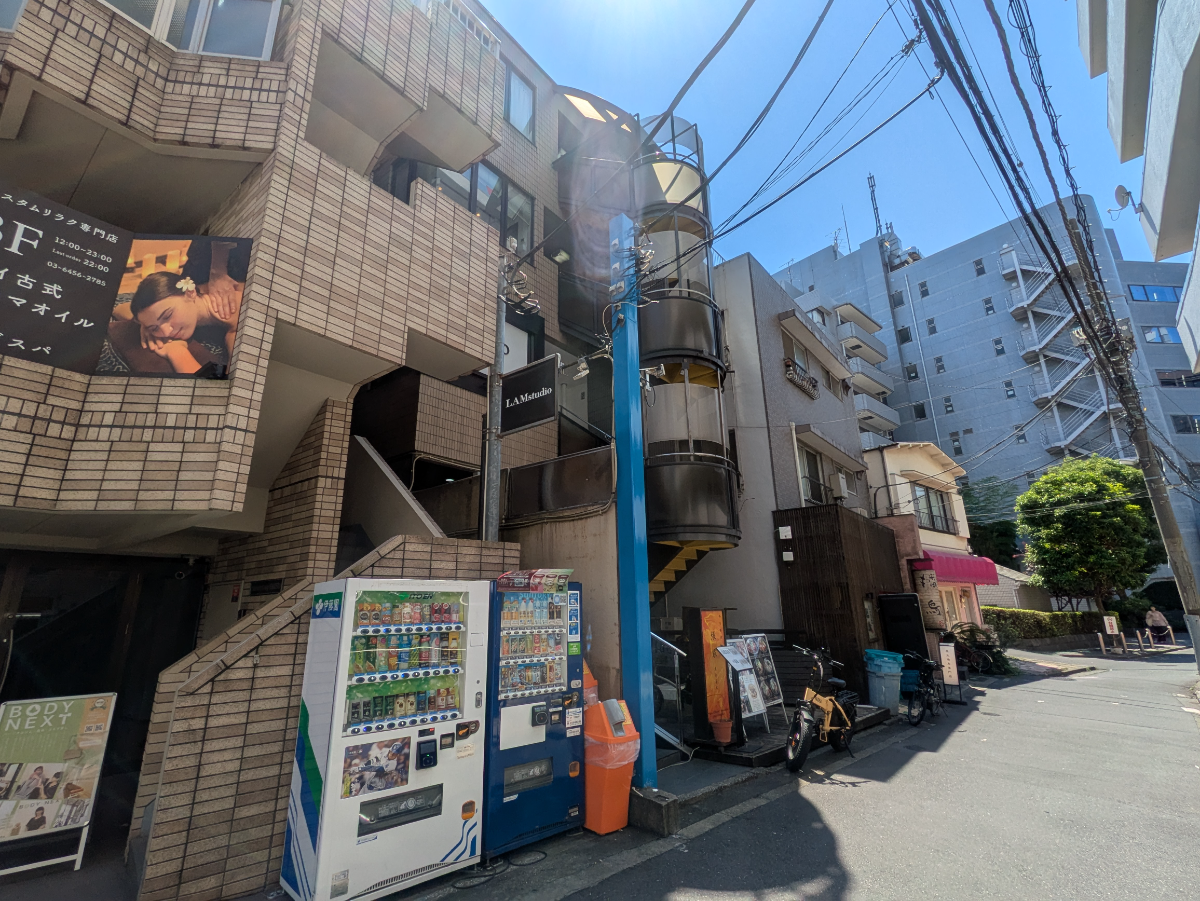 fresh/building/J00100377537_5