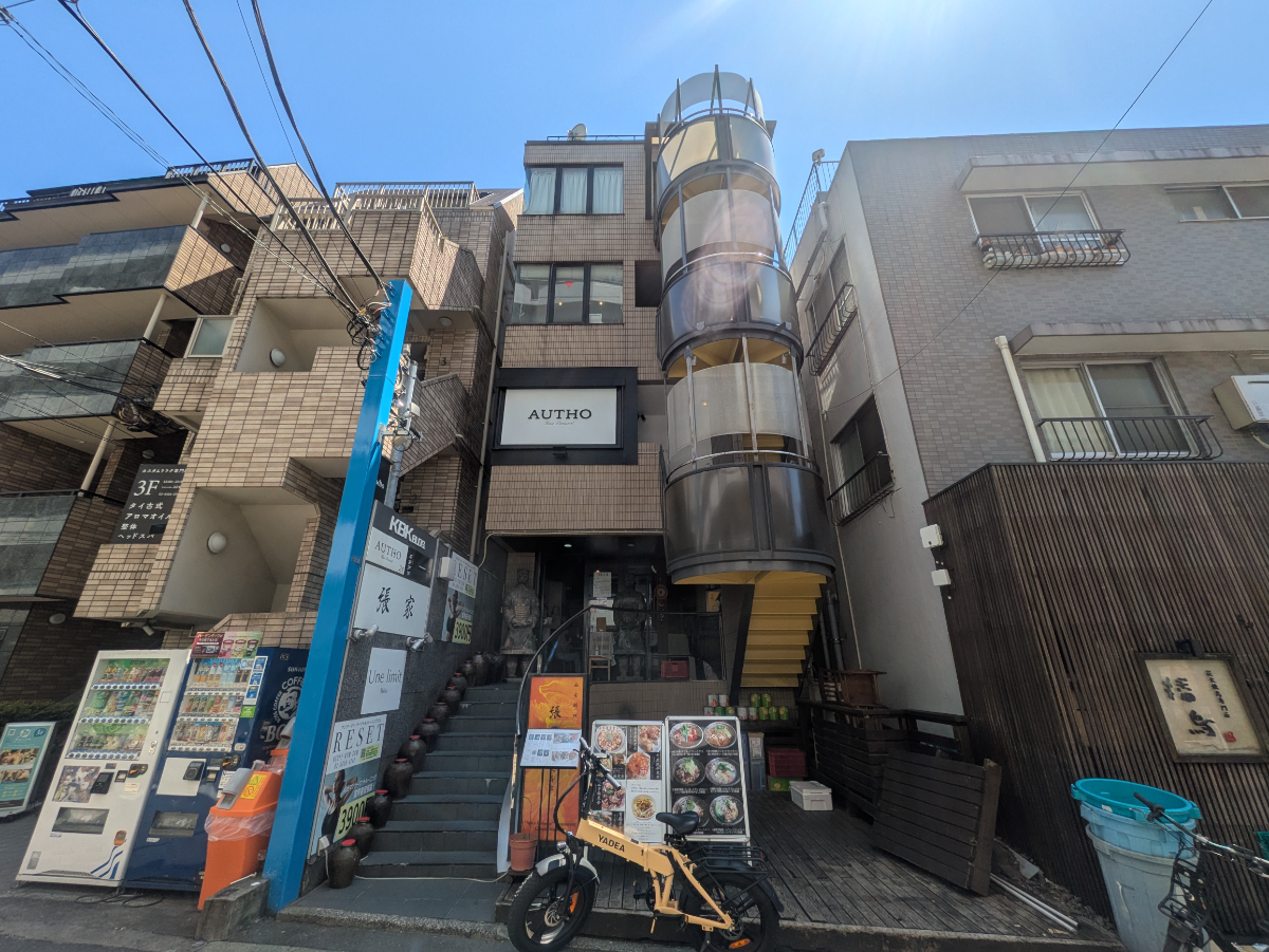 fresh/building/J00100377537_6