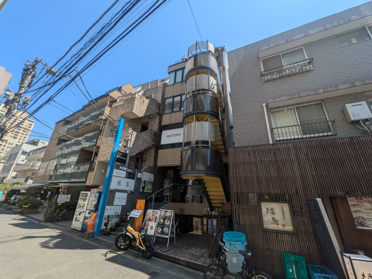 fresh/building/J00100377537_7