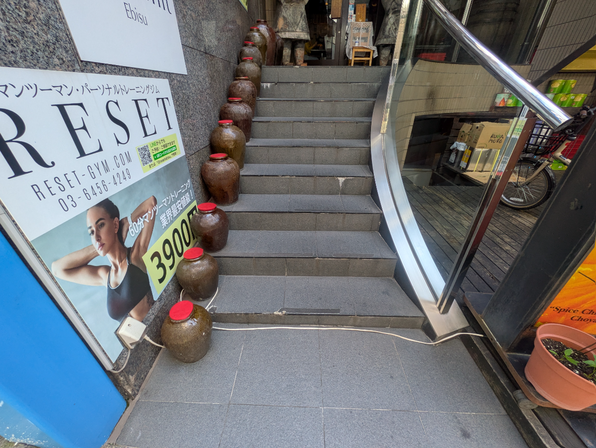 fresh/building/J00100377537_8