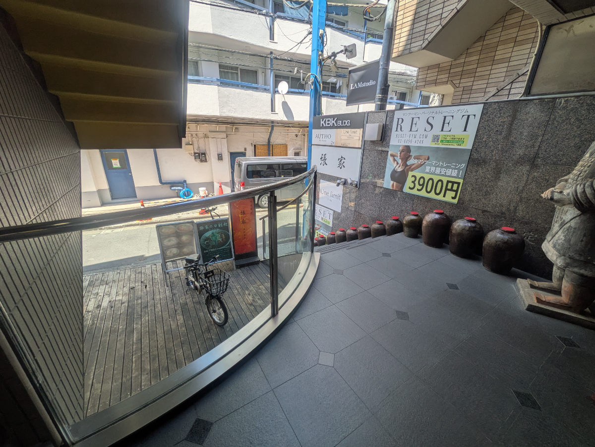 fresh/building/J00100377537_9