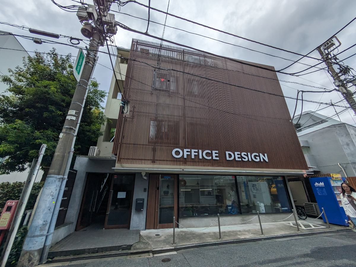 fresh/building/J00100377538_1
