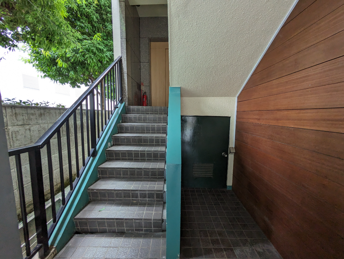 fresh/building/J00100377538_11