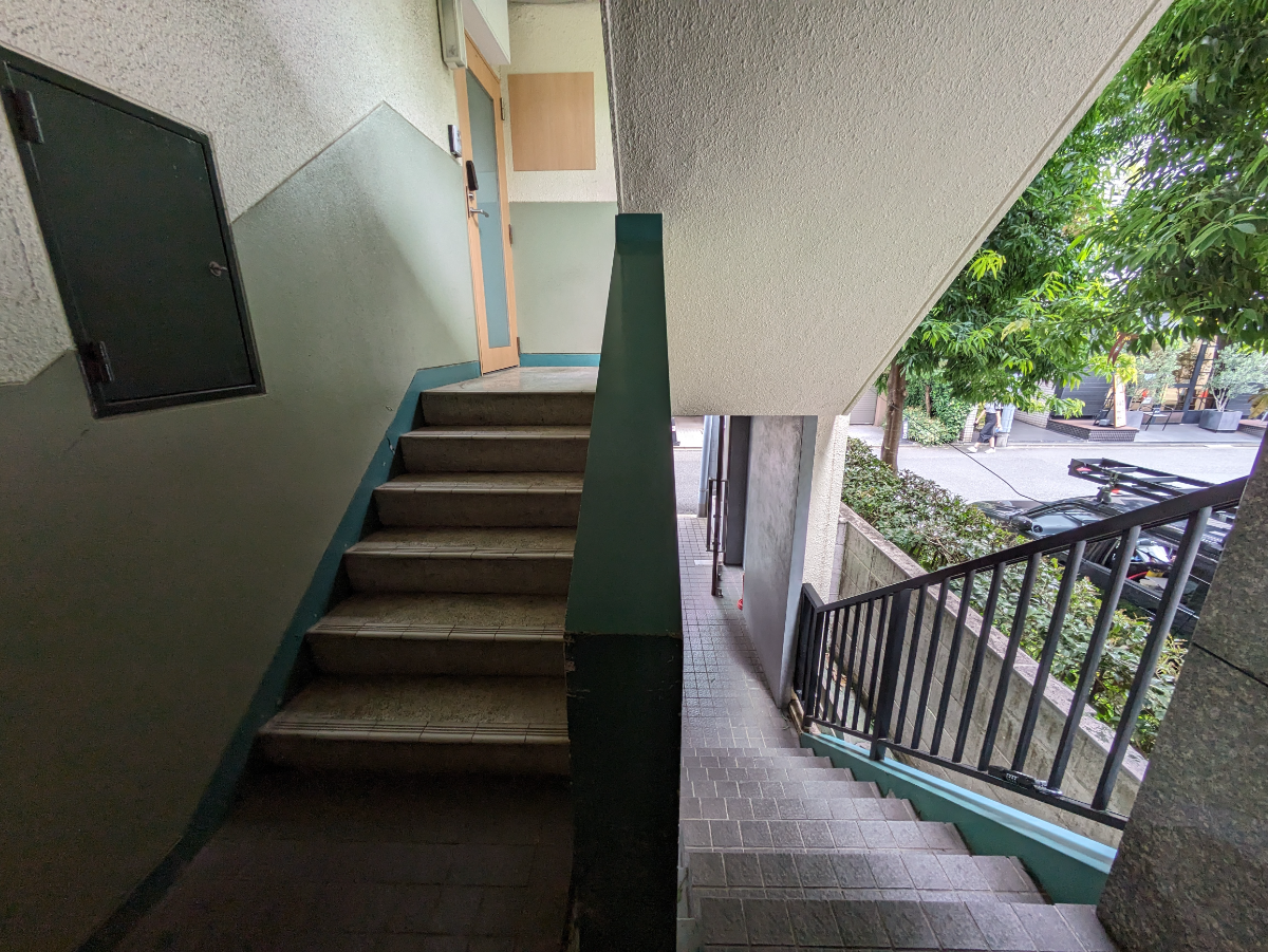 fresh/building/J00100377538_12