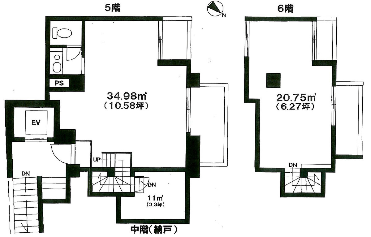 fresh/building/J00100377538_18