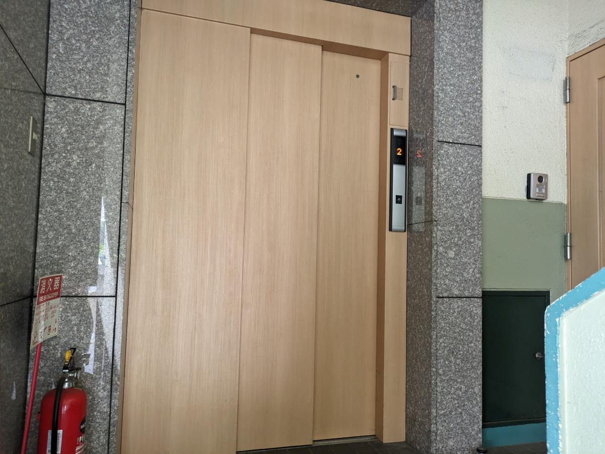 fresh/building/J00100377538_4